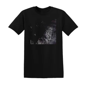 the GazettE -  1 Album Cover T-Shirt