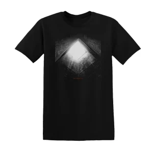 Senmuth -   1 Album Cover T-Shirt