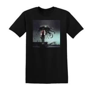 Woob - 3003 Album Cover T-Shirt