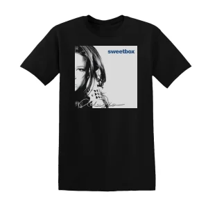 sweetbox - Adagio Album Cover T-Shirt