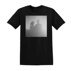 You'll Never Get to Heaven - Adorn Album Cover T-Shirt