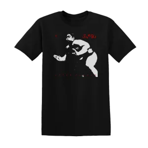 Sumo - After Chabn Album Cover T-Shirt