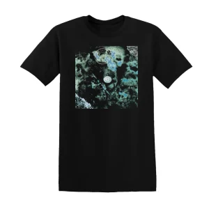 William Sheller - Ailleurs Album Cover T-Shirt