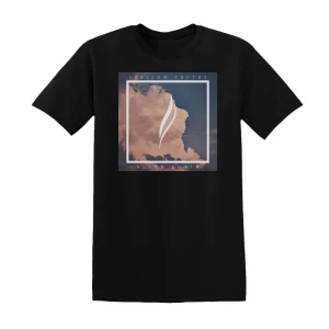 Shallow Truths - Alive Again Album Cover T-Shirt