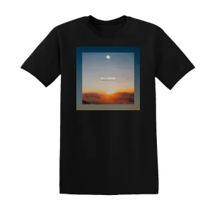 Victory Worship - All I Desire Album Cover T-Shirt