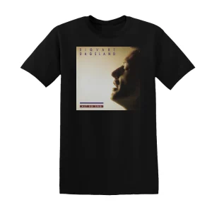 Sigvart Dagsland - Alt Eg Sg Album Cover T-Shirt
