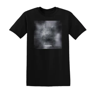Senmuth - Ancientonica Album Cover T-Shirt
