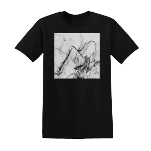 Steven Weston - Angel Saint Claire Aparde Remix Album Cover T-Shirt