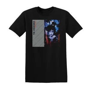 The Creatures - Anima Animus Album Cover T-Shirt