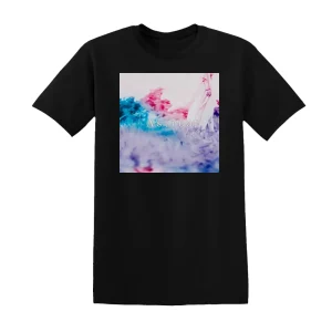 Tears of Tragedy - Astrea Album Cover T-Shirt