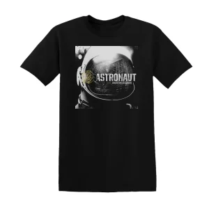 Sido - Astronaut Album Cover T-Shirt