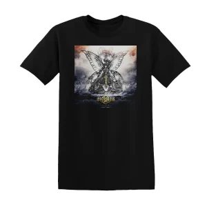 Welicoruss - Az Esm Album Cover T-Shirt
