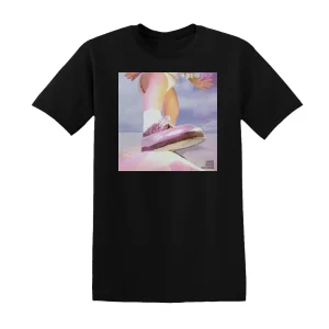 The Outfield - Bangin 1 Album Cover T-Shirt