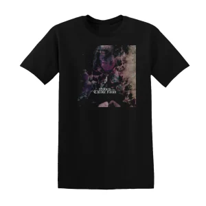 Wolves in the Throne Room - Bbc Session 2011 Anno Domini Album Cover T-Shirt