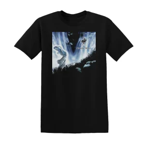Voice of Divine Children - Beautiful Silence Album Cover T-Shirt