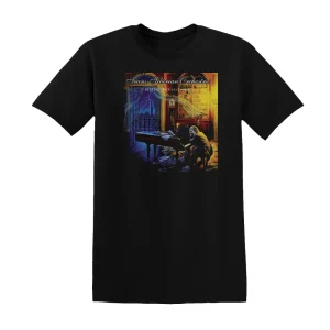Trans-Siberian Orchestra - Beethovens Last Night 2 Album Cover T-Shirt
