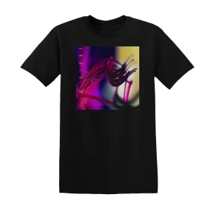 Tim Story - Beguiled Album Cover T-Shirt