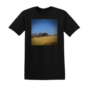 Sun Kil Moon - Benji Album Cover T-Shirt