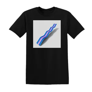SOPHIE - Bipp  Elle Album Cover T-Shirt