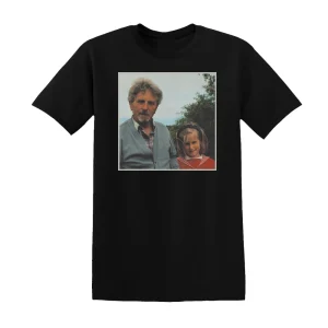 Susanne Sundfør - Blmi Album Cover T-Shirt
