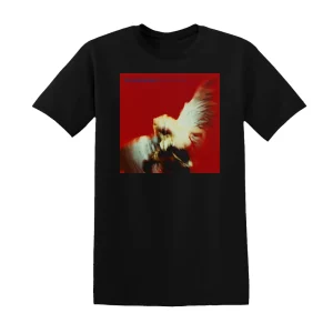 The Jeremy Days - Brand New Toy Album Cover T-Shirt