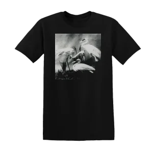The Dead Weather - Buzzkiller  Its Just Too Bad Album Cover T-Shirt