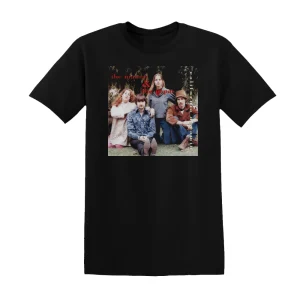 The Mamas & the Papas - California Dreamin 1 Album Cover T-Shirt