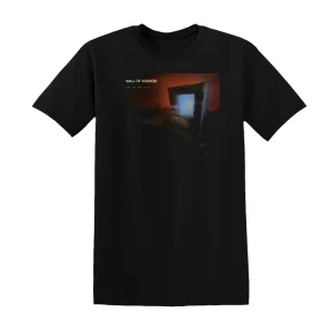 Wall of Voodoo - Call Of The West Album Cover T-Shirt