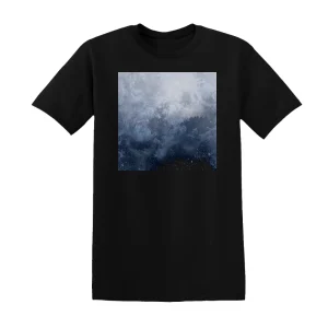 Wolves in the Throne Room - Celestite Album Cover T-Shirt