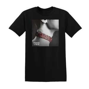 VIXX - Chained Up Album Cover T-Shirt
