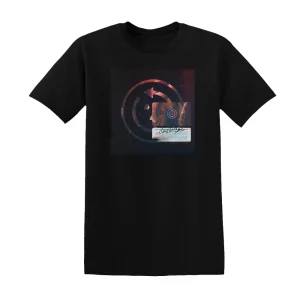 Thousand Below - Chemical Album Cover T-Shirt