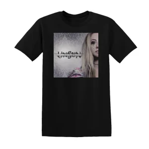 UnSun - Clinic For Dolls Album Cover T-Shirt
