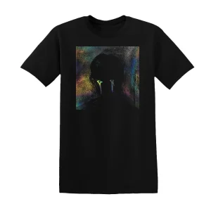 The Devil Wears Prada - Color Decay 1 Album Cover T-Shirt