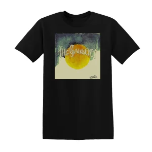 The Gallery - Come Alive Album Cover T-Shirt