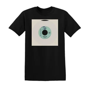 The Fleetwoods - Come Softly To Me  I Care So Much Album Cover T-Shirt
