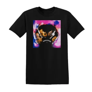 The Crusaders - Crusaders 1 Album Cover T-Shirt