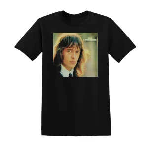 Udo Lindenberg - Daumen Im Wind Album Cover T-Shirt