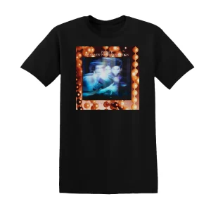 The New Power Generation - Diamonds And Pearls Album Cover T-Shirt