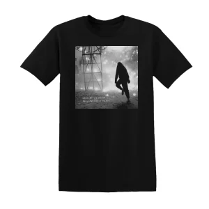 Zack de la Rocha - Digging For Windows Album Cover T-Shirt