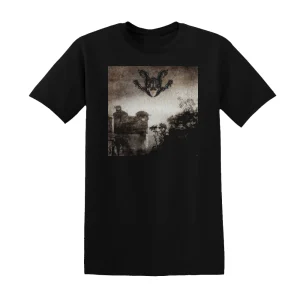Veil - Dolor Album Cover T-Shirt