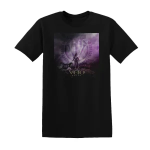 Veio - Dolos Album Cover T-Shirt