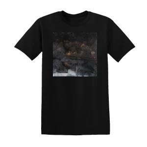 Votum - Duhkha Album Cover T-Shirt