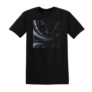 Young Guns - Echoes Album Cover T-Shirt
