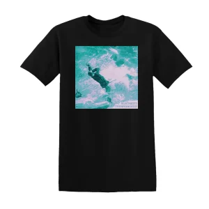Thumpermonkey - Electricity Album Cover T-Shirt