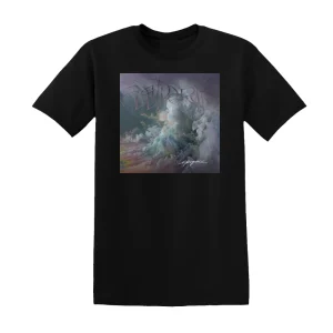 Wilderun - Epigone Album Cover T-Shirt
