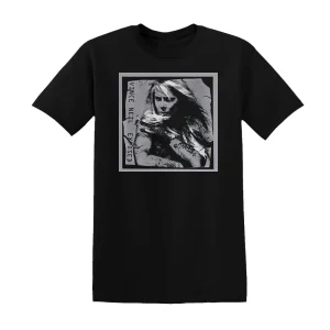 Vince Neil - Exposed Album Cover T-Shirt