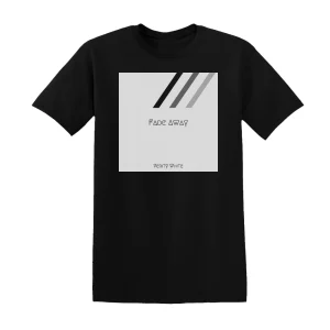 Verity White - Fade Away Album Cover T-Shirt