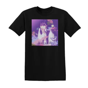 yourbeagle - Feat Kuro Album Cover T-Shirt