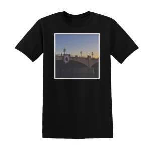 The Early November - Fifteen Years Album Cover T-Shirt