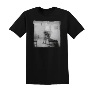 Vespero - Fitful Slumber Until 5 Am Album Cover T-Shirt